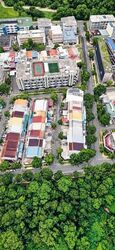 Sindo Industrial Estate (D26), Factory #625874601